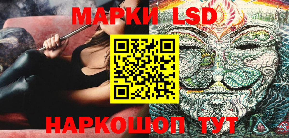 Наркотические марки 1,5мг  Марки 25I-NBOMe  закладка  Наркотические марки 1,5мг  Вход с VPN  Курчатов 